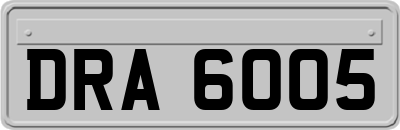 DRA6005