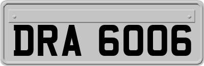 DRA6006