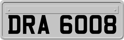 DRA6008