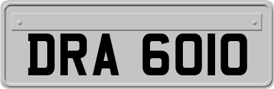 DRA6010