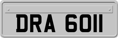 DRA6011