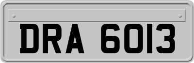 DRA6013