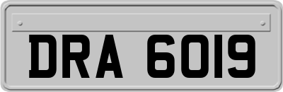 DRA6019