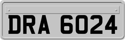 DRA6024