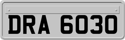DRA6030