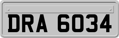 DRA6034