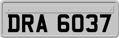 DRA6037