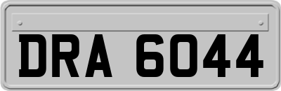 DRA6044