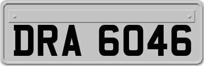 DRA6046