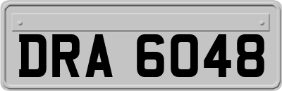 DRA6048