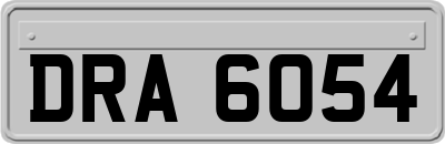 DRA6054