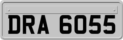 DRA6055