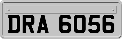 DRA6056