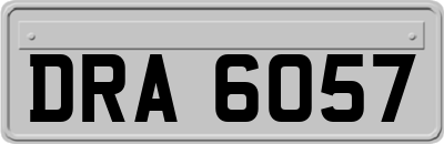 DRA6057