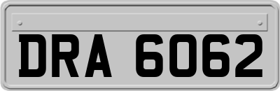 DRA6062