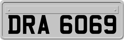 DRA6069
