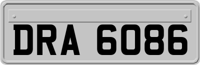 DRA6086