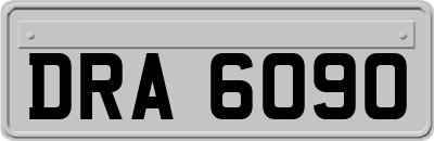 DRA6090