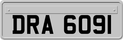 DRA6091