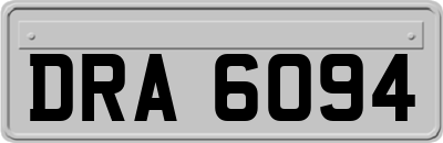 DRA6094