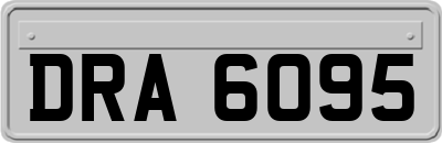 DRA6095