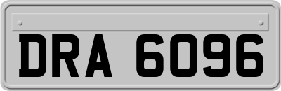 DRA6096