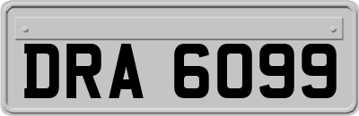 DRA6099