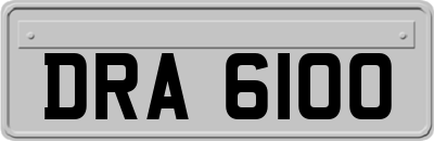 DRA6100