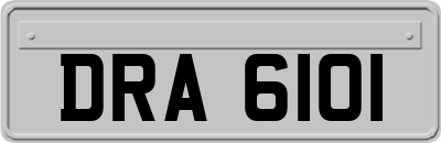 DRA6101