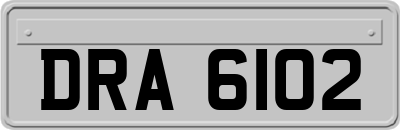 DRA6102