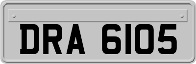 DRA6105