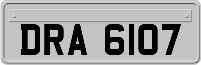 DRA6107