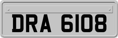DRA6108