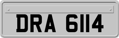 DRA6114