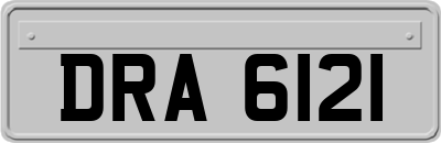 DRA6121