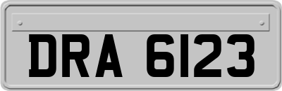 DRA6123