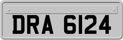 DRA6124