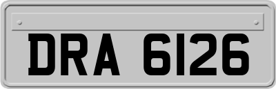 DRA6126