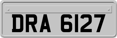 DRA6127