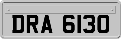 DRA6130