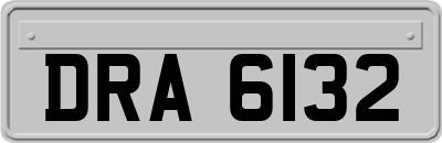 DRA6132