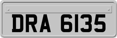 DRA6135