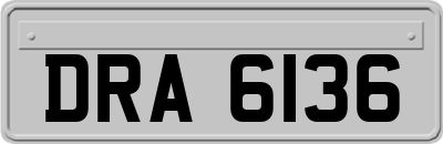 DRA6136