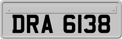 DRA6138