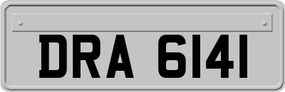 DRA6141