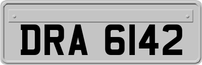 DRA6142