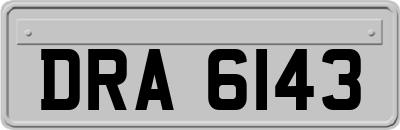 DRA6143