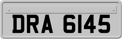 DRA6145
