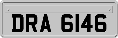 DRA6146