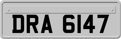 DRA6147